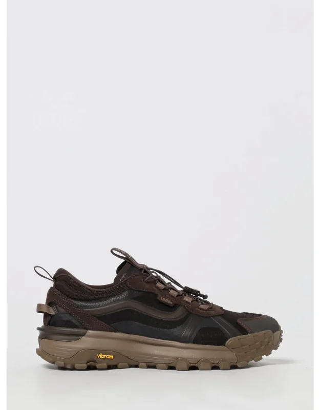 Sneakers Color