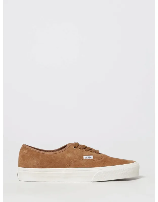 Sneakers Color