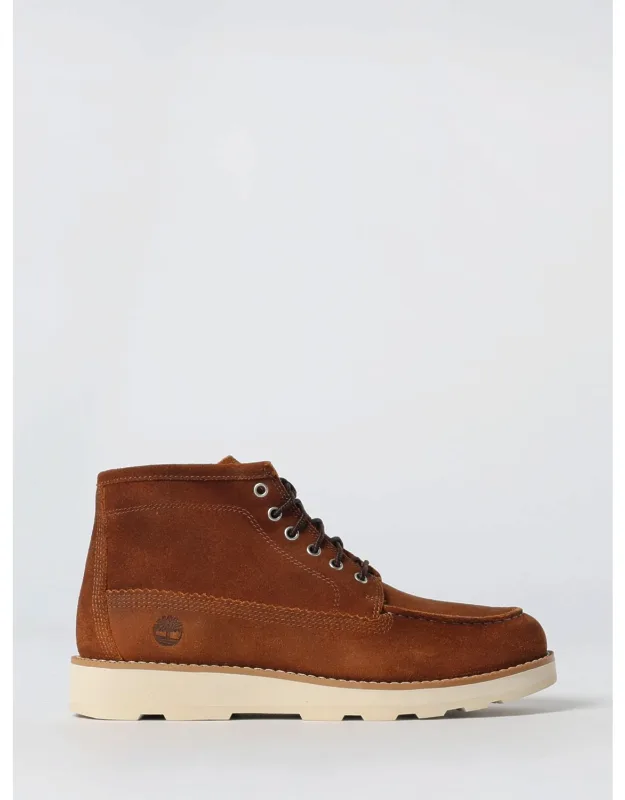 Boot
