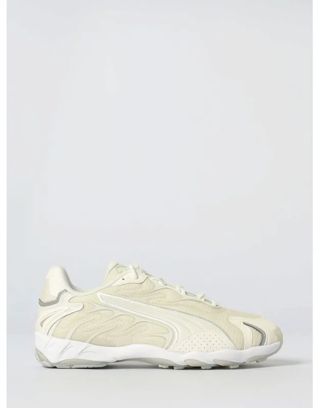 Sneakers Color