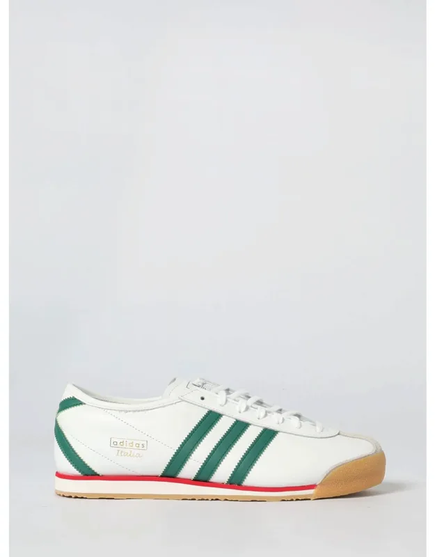 Sneakers Adidas Originals