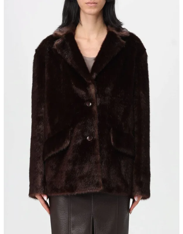 Coat Color