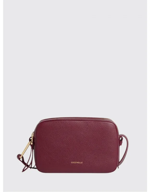 Mini Bag