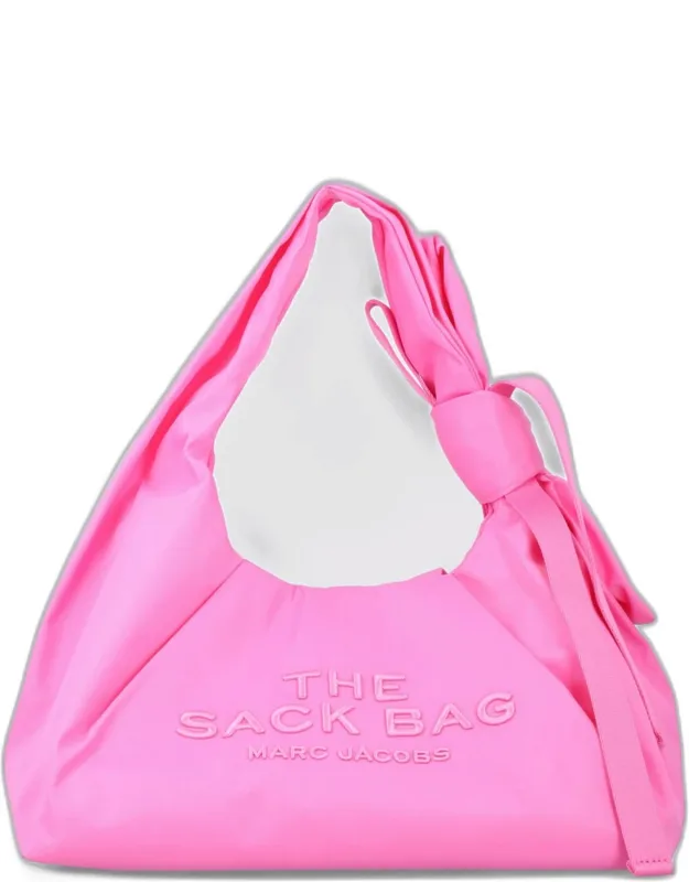 Shoulder Bag Color
