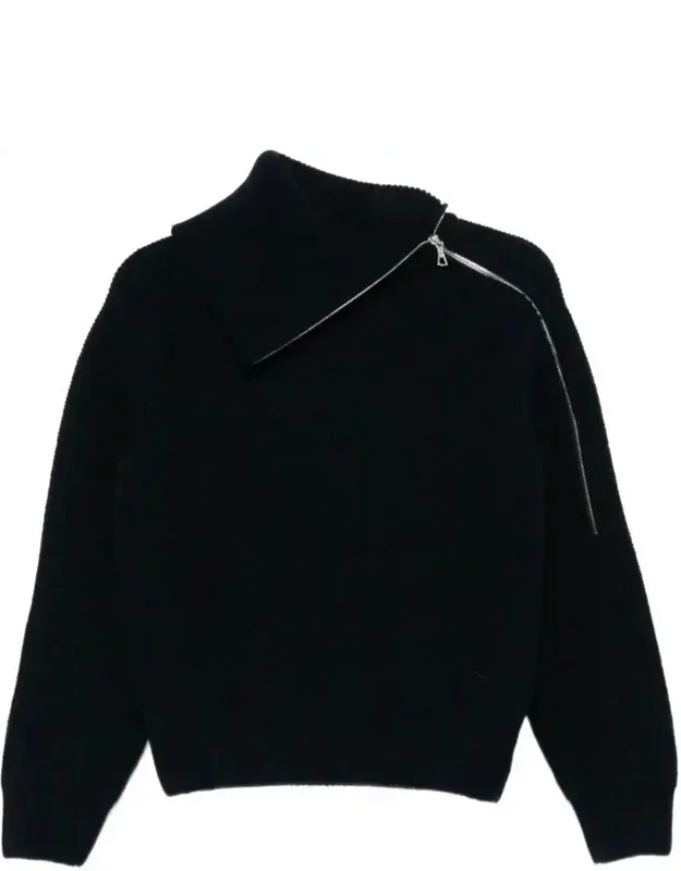 Talim Sweater