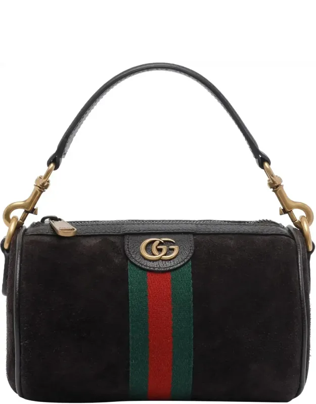 Mini Ophidia Bag