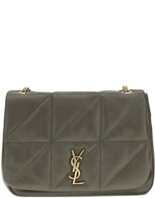 Medium Jamie 4.3 Bag