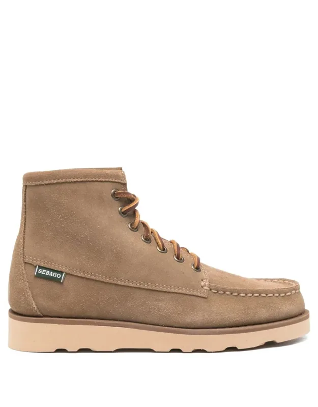 Tala Mid Shoes