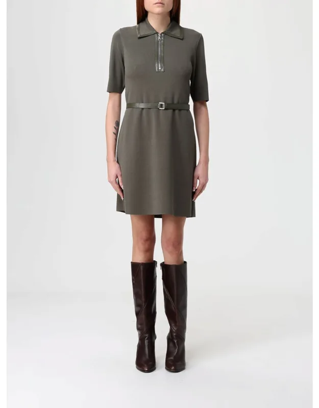 Dress Color