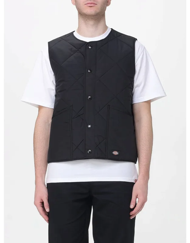 Suit Vest