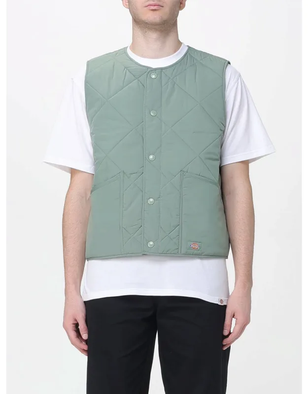 Suit Vest