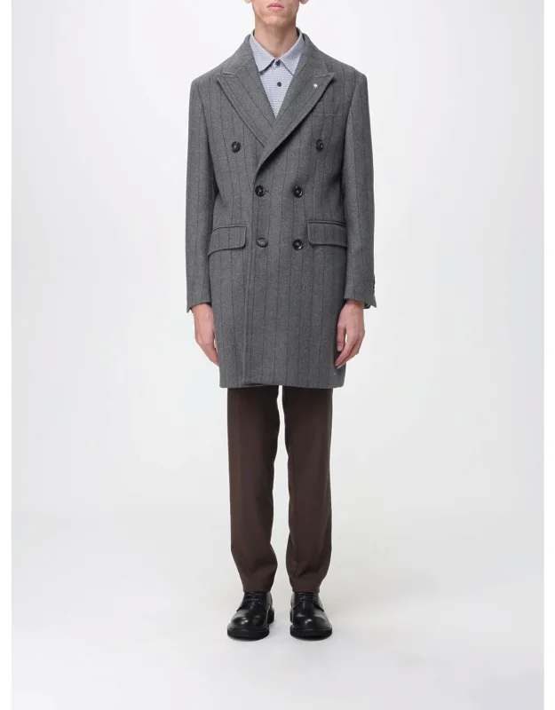 Coat Color