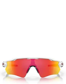 Oakley Sunglasses Oo9208 Polished Acetate Italy