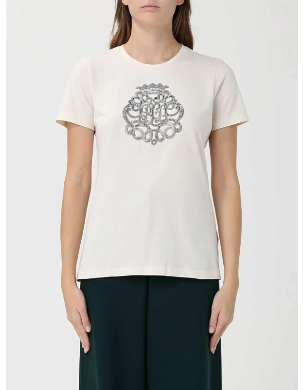 T-shirt Color