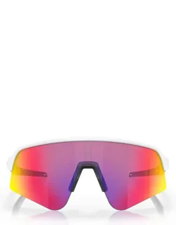 Oakley Sunglasses Matte Acetate/nylon