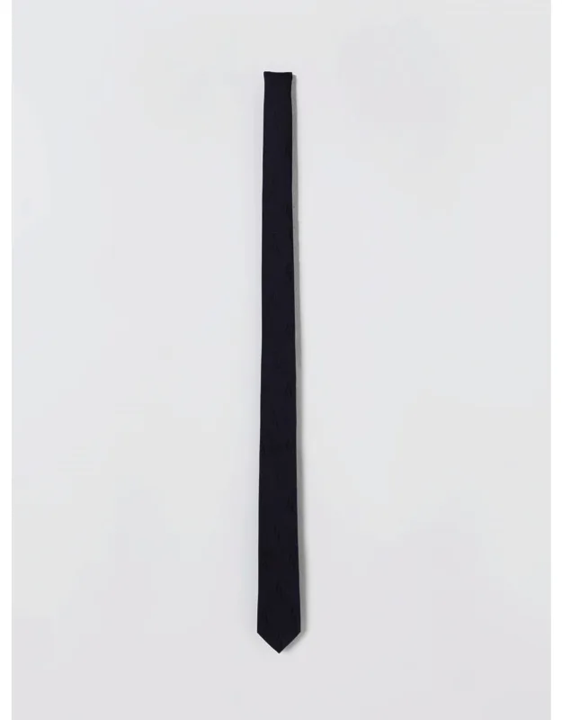 Tie