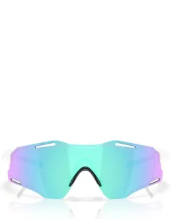 Oakley Sunglasses Polished Acetate