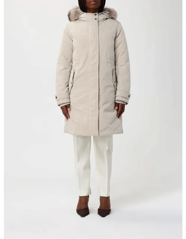 Jacket Color