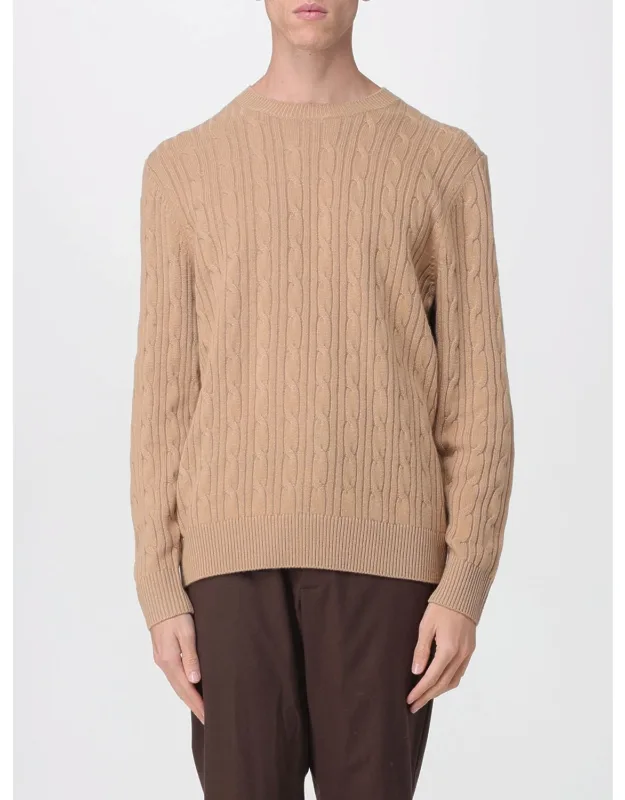 Sweater Color