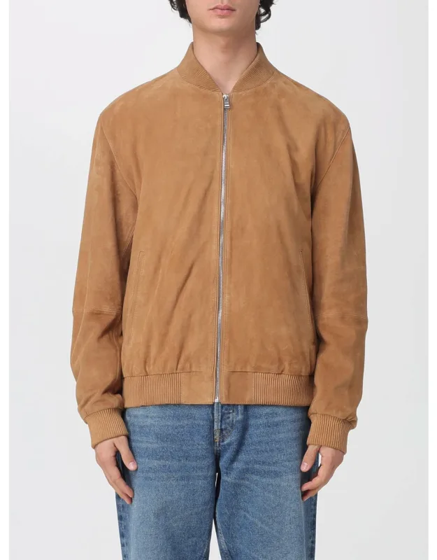 Jacket Color