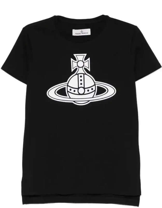 T-shirt And Polo