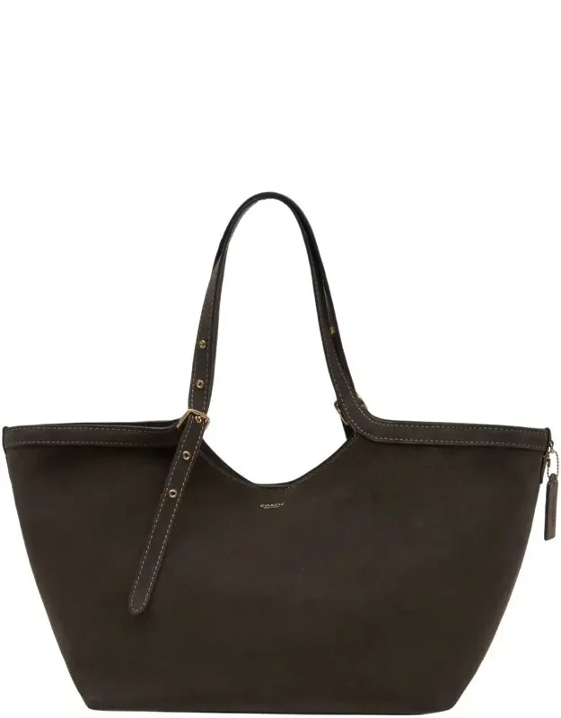 Gramercy Shopper Bag