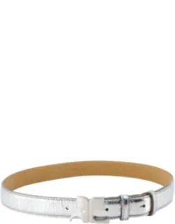 25mm Belt