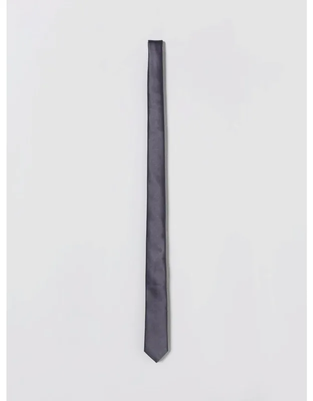 Tie Silver