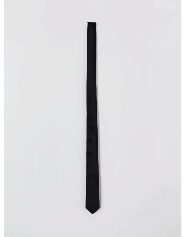 Tie