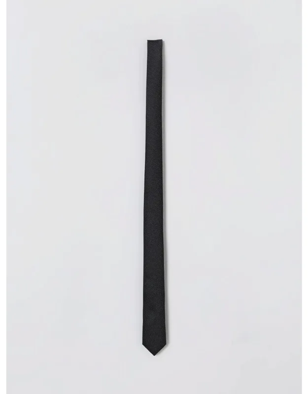 Tie