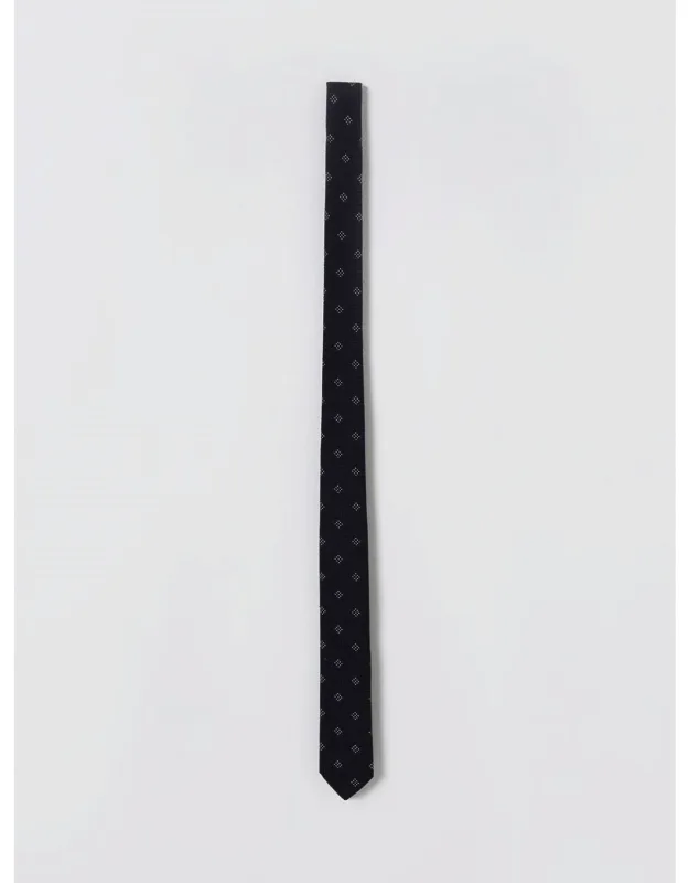 Tie Color