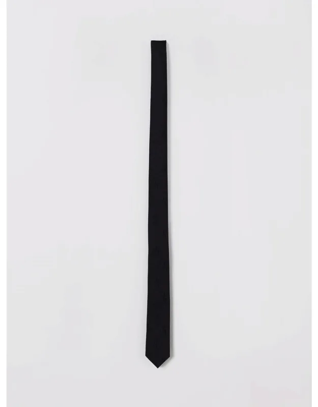 Tie