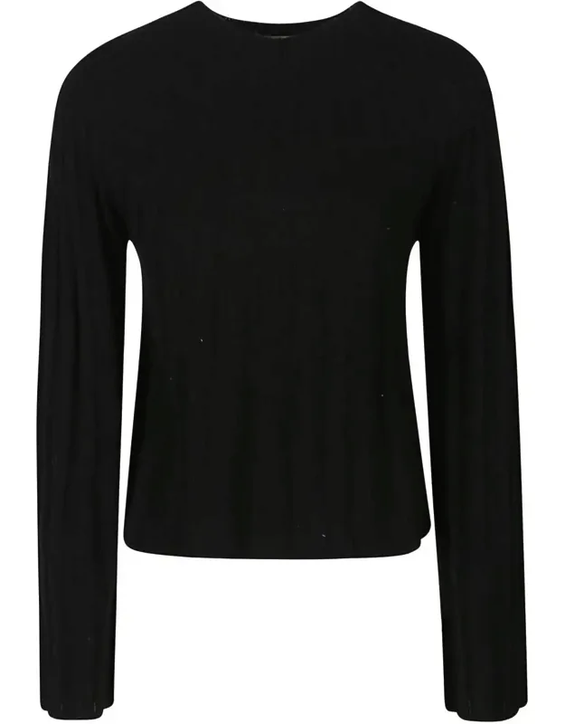 Loulou De Saison Koro Sweater