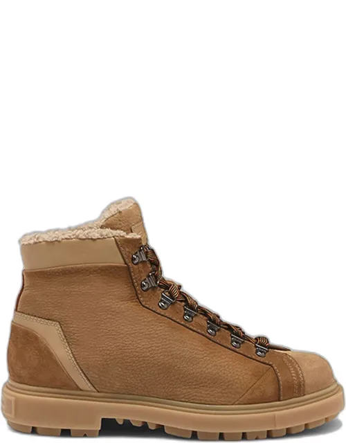 Boot