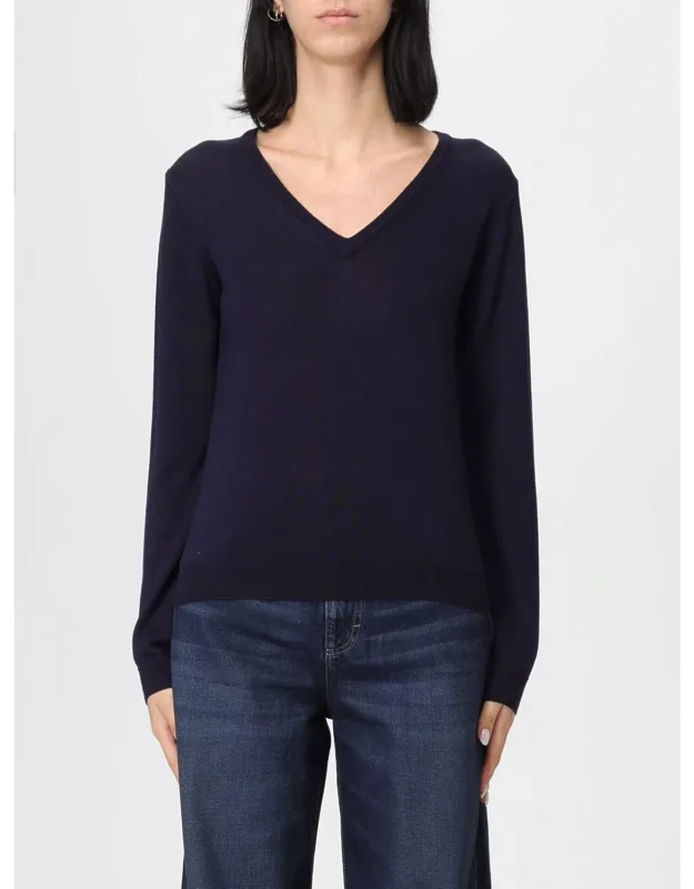 Sweater Xc