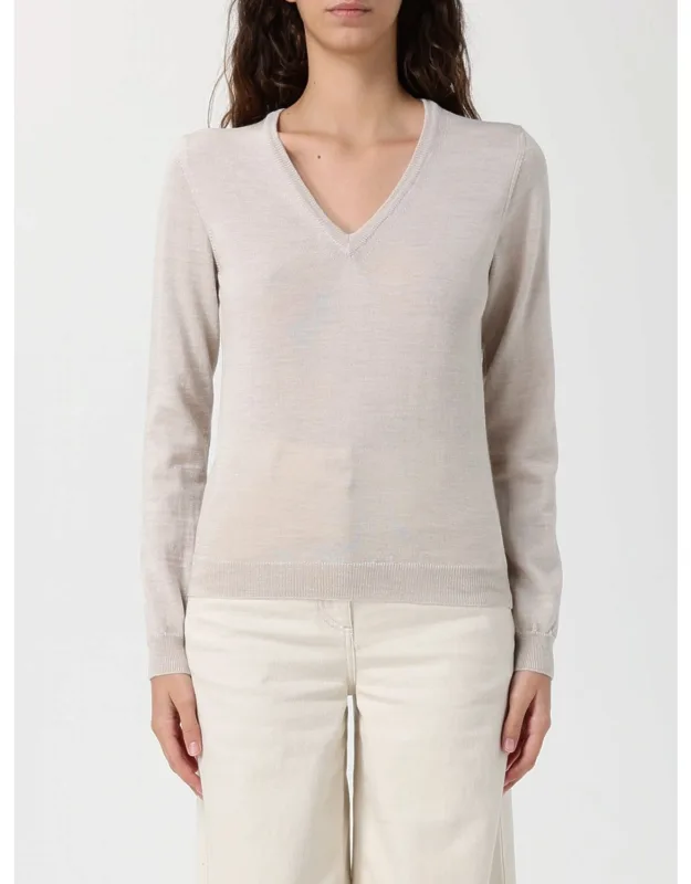 Sweater Xc