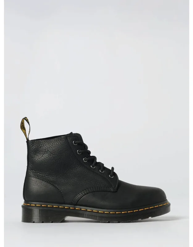 _boot Dr. Martens Color_