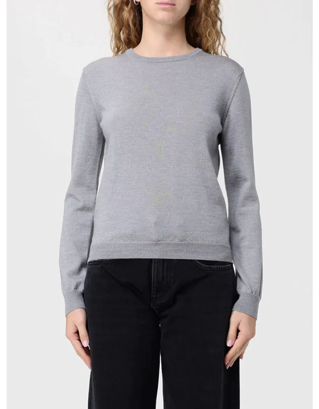 Sweater Xc