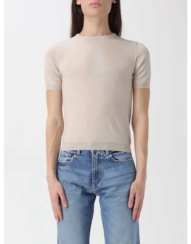 Sweater Xc