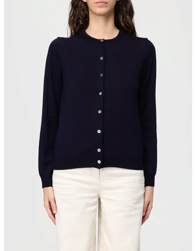 Sweater Xc