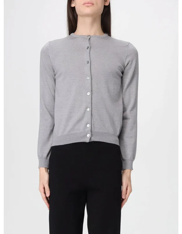 Sweater Xc
