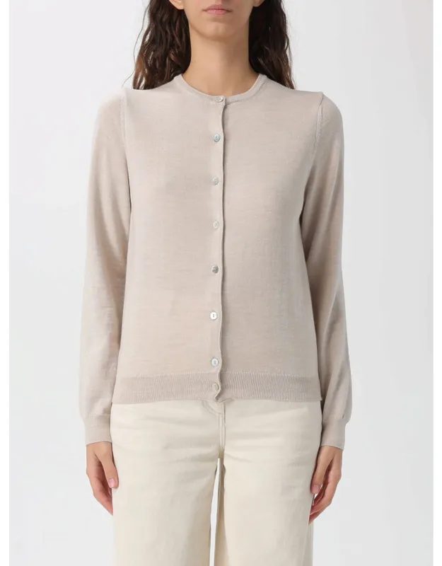 Sweater Xc