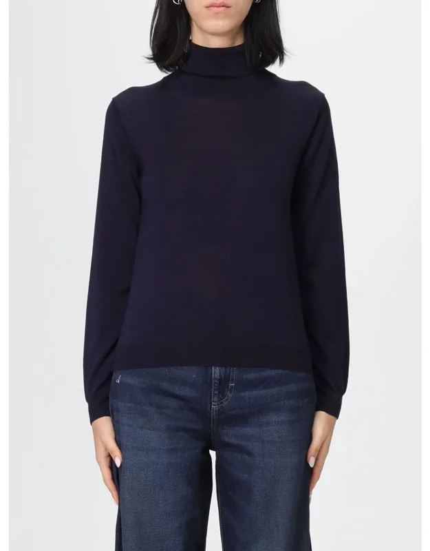 Sweater Xc