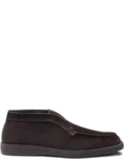 _boot Santoni_