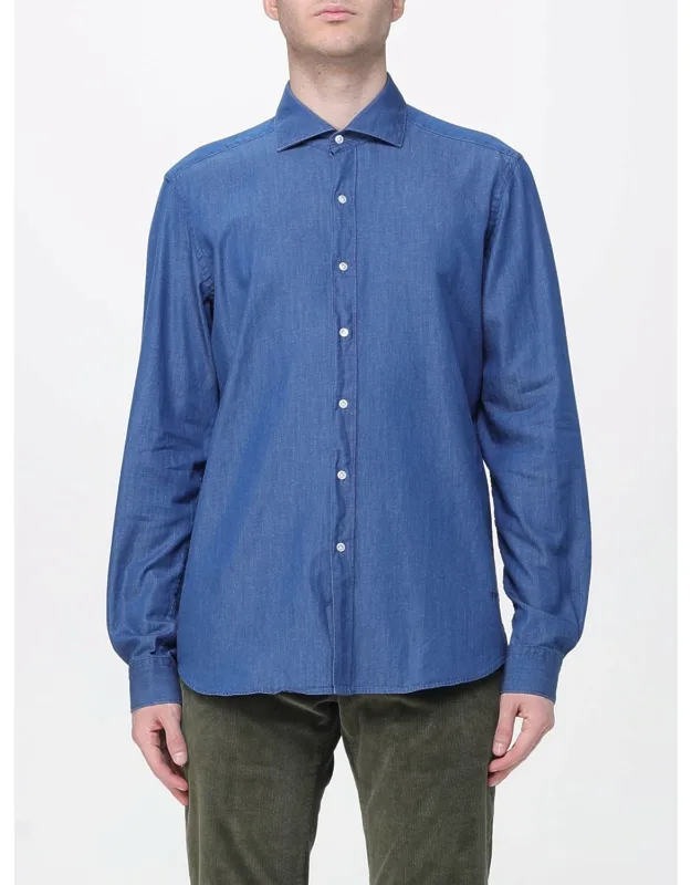 Shirt Fay Color