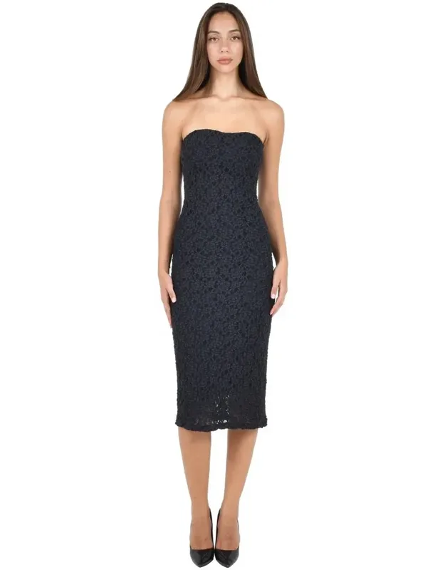 Studio Dress