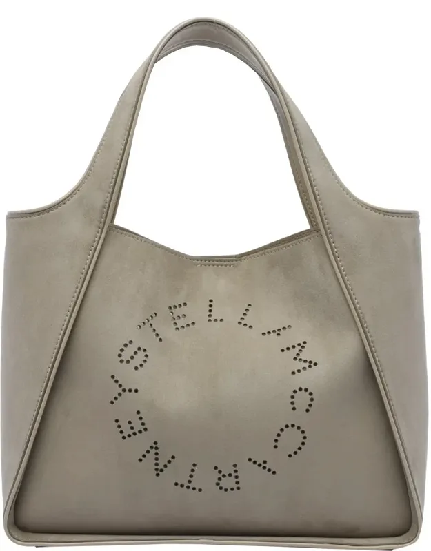 Crossbody Bag With Magnetic Closure And Removable Pochette