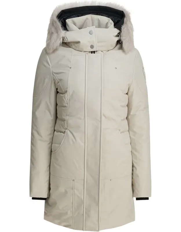 Jacket & Coat