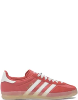 Gazelle Sneakers