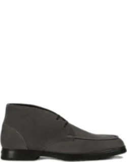 Boot